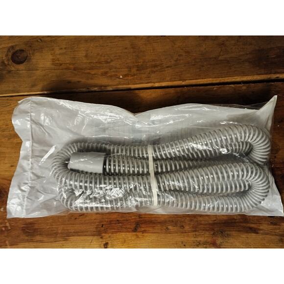 6ft. Standard Tubing Grey - Picture 1 of 2